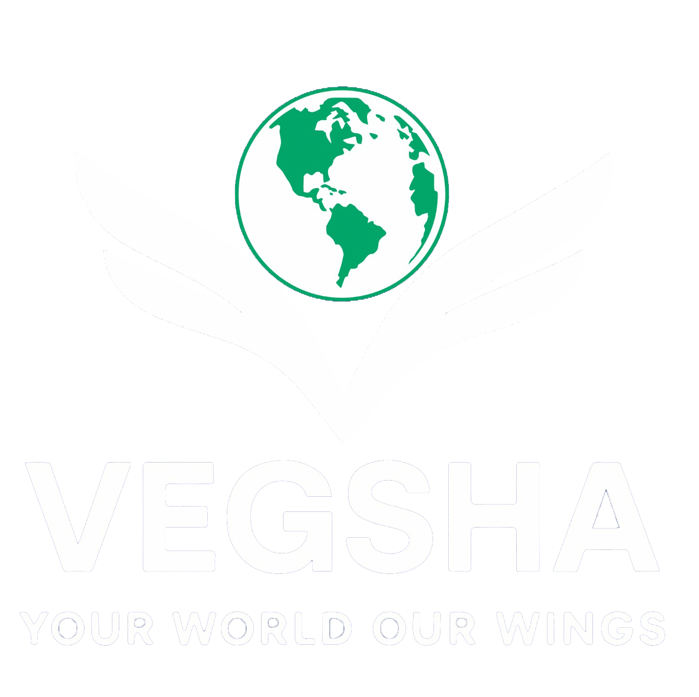 vegsha.com