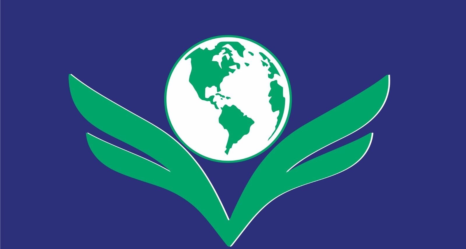 vegsha.com